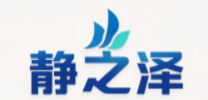 江苏静之泽科技有限公司